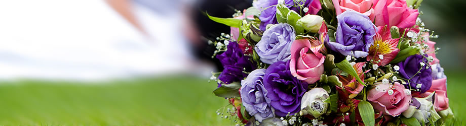 bouquet