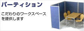 ̃[NXy[X񋟂܂
