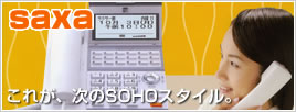 ̃[NXy[X񋟂܂