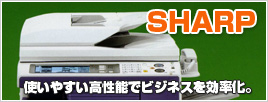 ̃[NXy[X񋟂܂